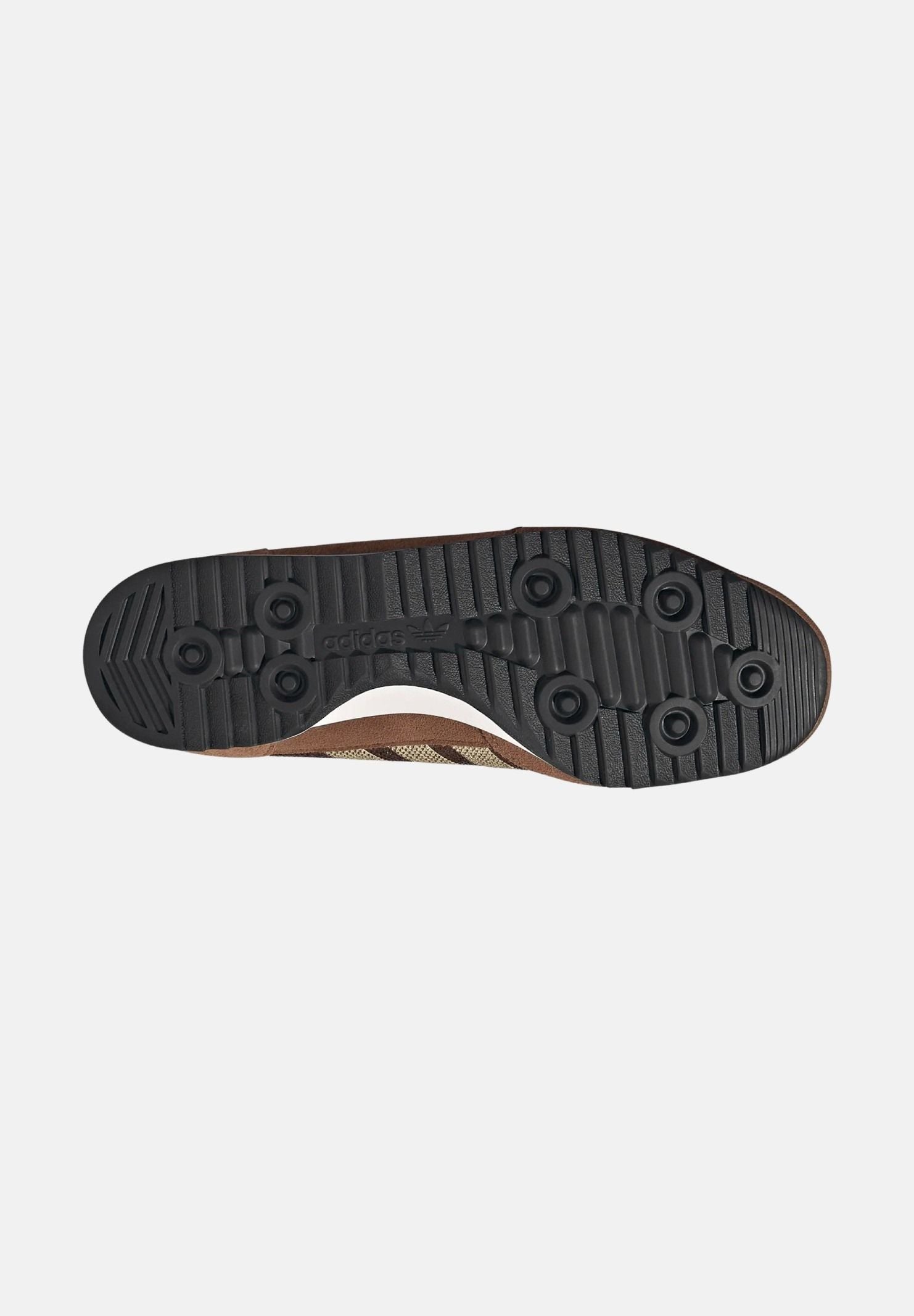  KJ2425 . ADIDAS ORIGINALS 