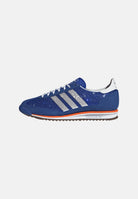  KJ2426 . ADIDAS ORIGINALS 