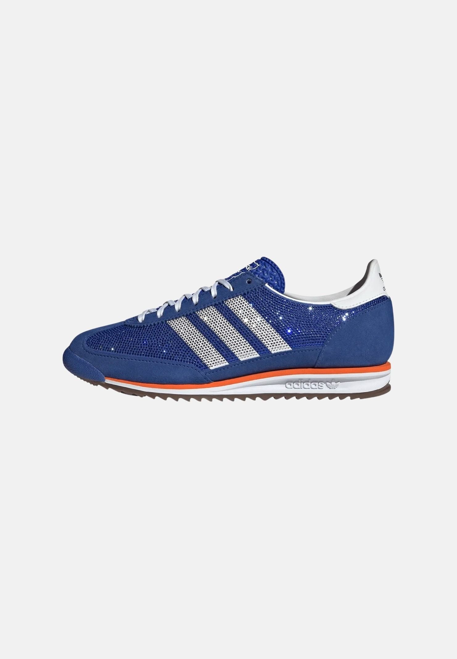  KJ2426 . ADIDAS ORIGINALS 
