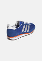  KJ2426 . ADIDAS ORIGINALS 
