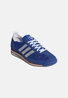  KJ2426 . ADIDAS ORIGINALS 