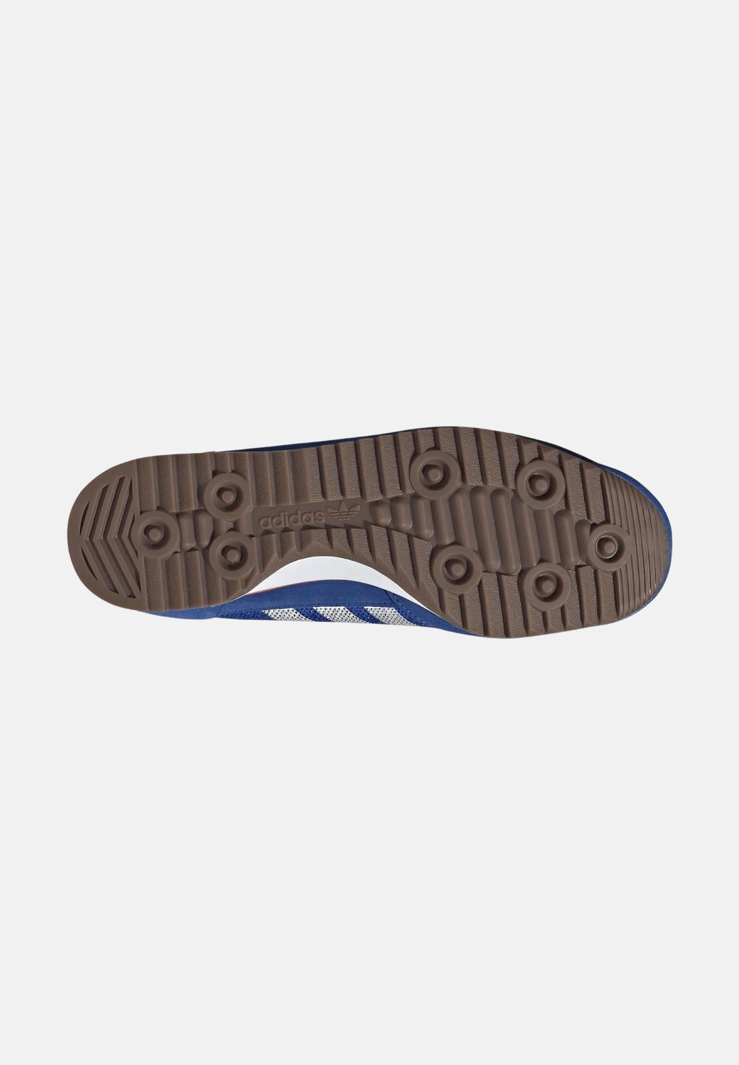  KJ2426 . ADIDAS ORIGINALS 