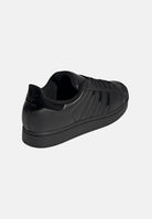  KJ2554 . ADIDAS ORIGINALS 