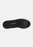 ADIDAS ORIGINALS Sneakers LA TRAINER OG grigie da uomo KJ4380 . ADIDAS ORIGINALS 
