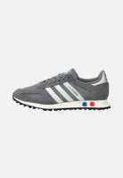 ADIDAS ORIGINALS Sneakers LA TRAINER OG grigie da uomo KJ4380 . ADIDAS ORIGINALS 