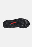 ADIDAS ORIGINALS Sneakers LA TRAINER OG nere da uomo KJ4381 . ADIDAS ORIGINALS 