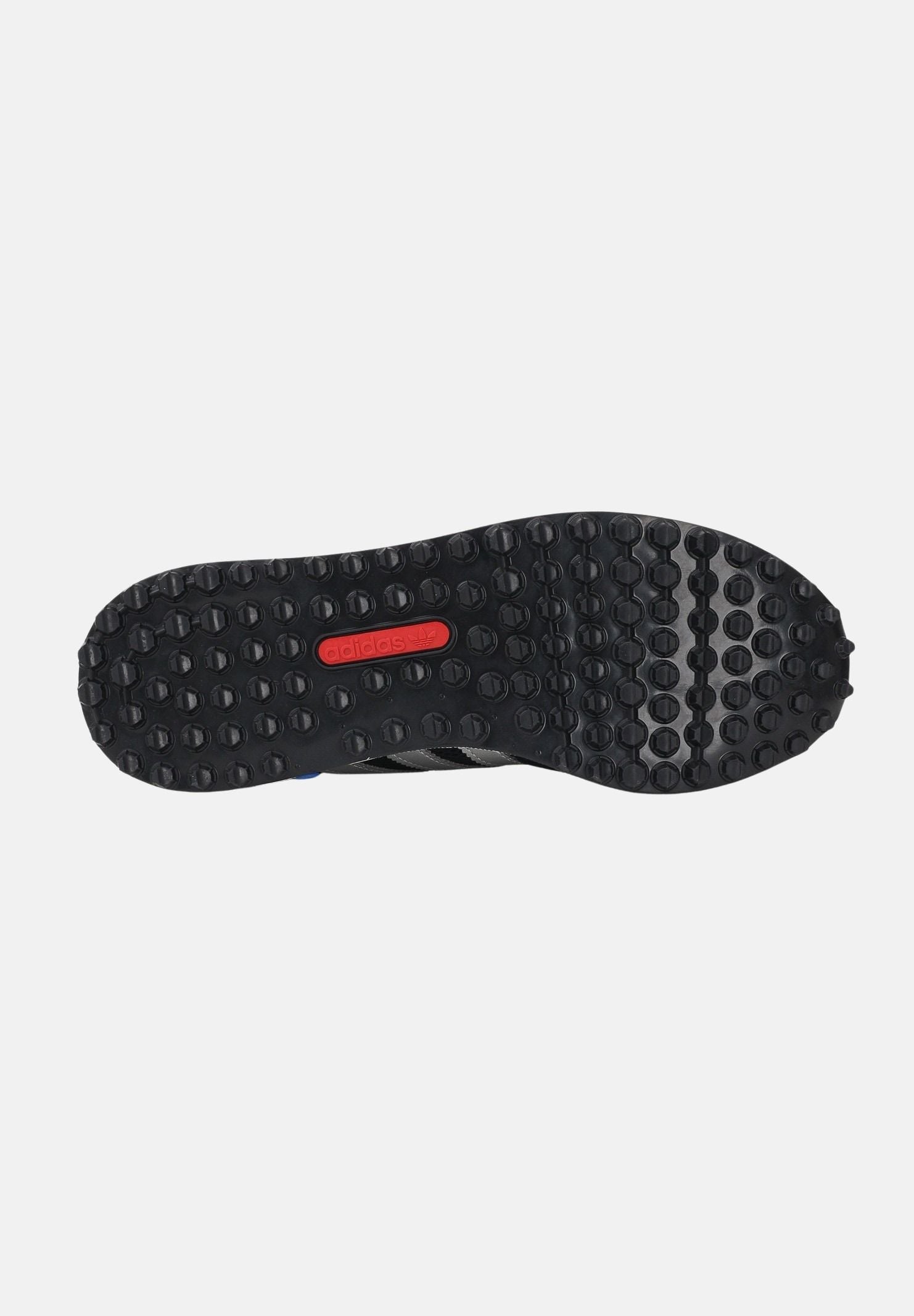 ADIDAS ORIGINALS Sneakers LA TRAINER OG nere da uomo KJ4381 . ADIDAS ORIGINALS 