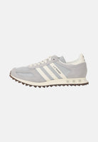 ADIDAS ORIGINALS Sneakers LA TRAINER OG grigie da uomo KJ4388 . ADIDAS ORIGINALS 
