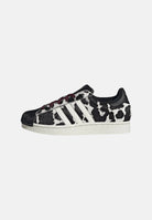  KJ4647 . ADIDAS ORIGINALS 