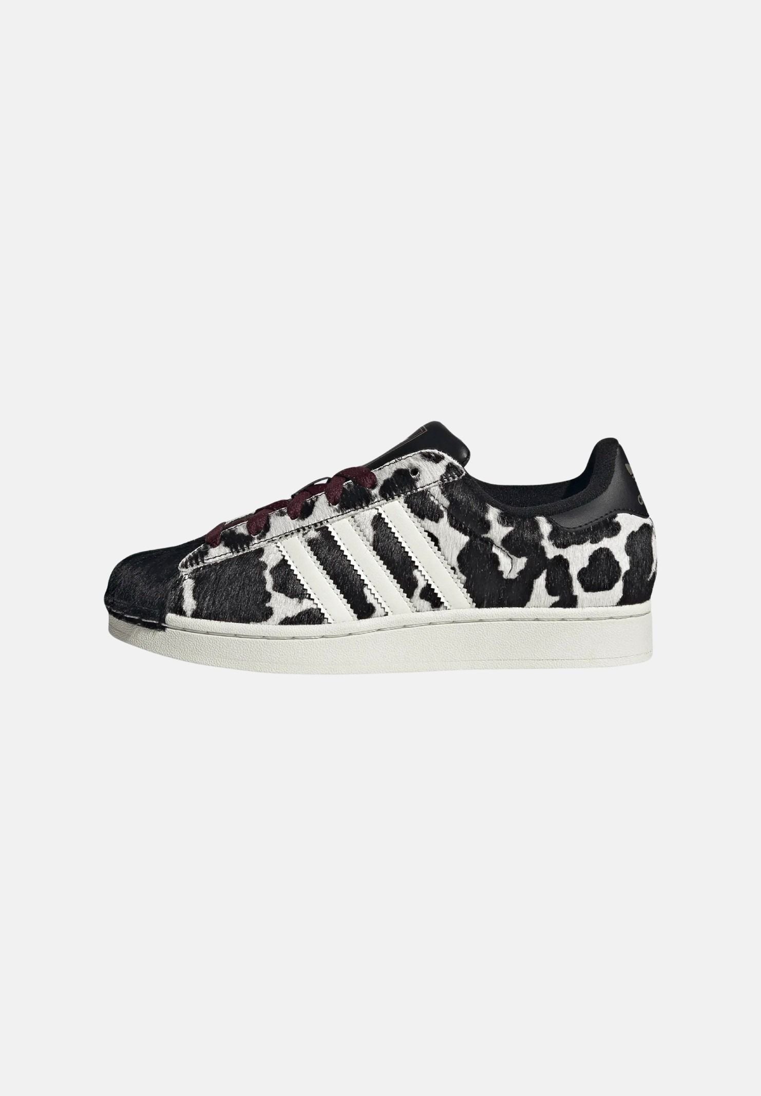  KJ4647 . ADIDAS ORIGINALS 