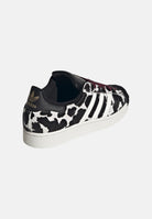  KJ4647 . ADIDAS ORIGINALS 