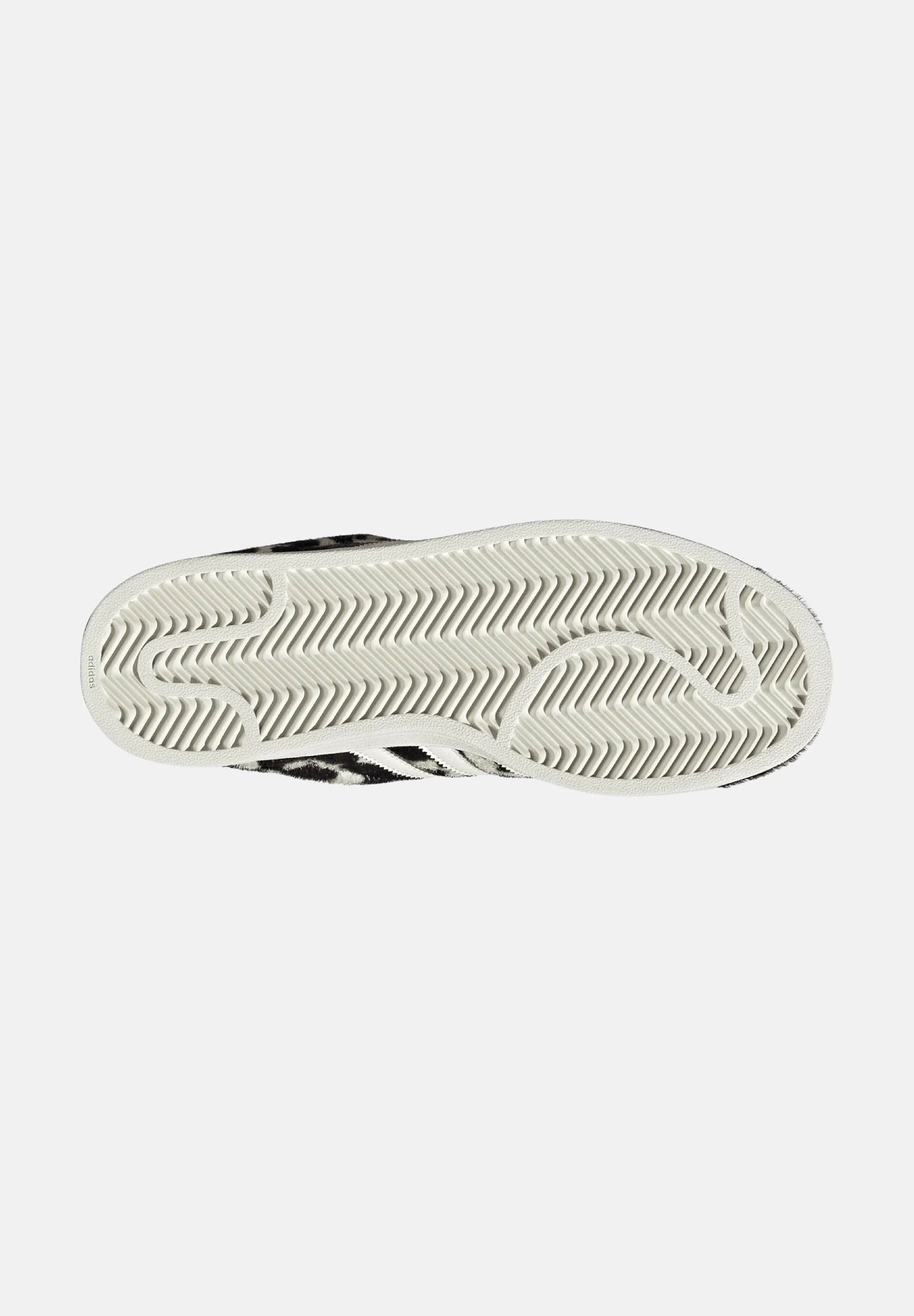  KJ4647 . ADIDAS ORIGINALS 