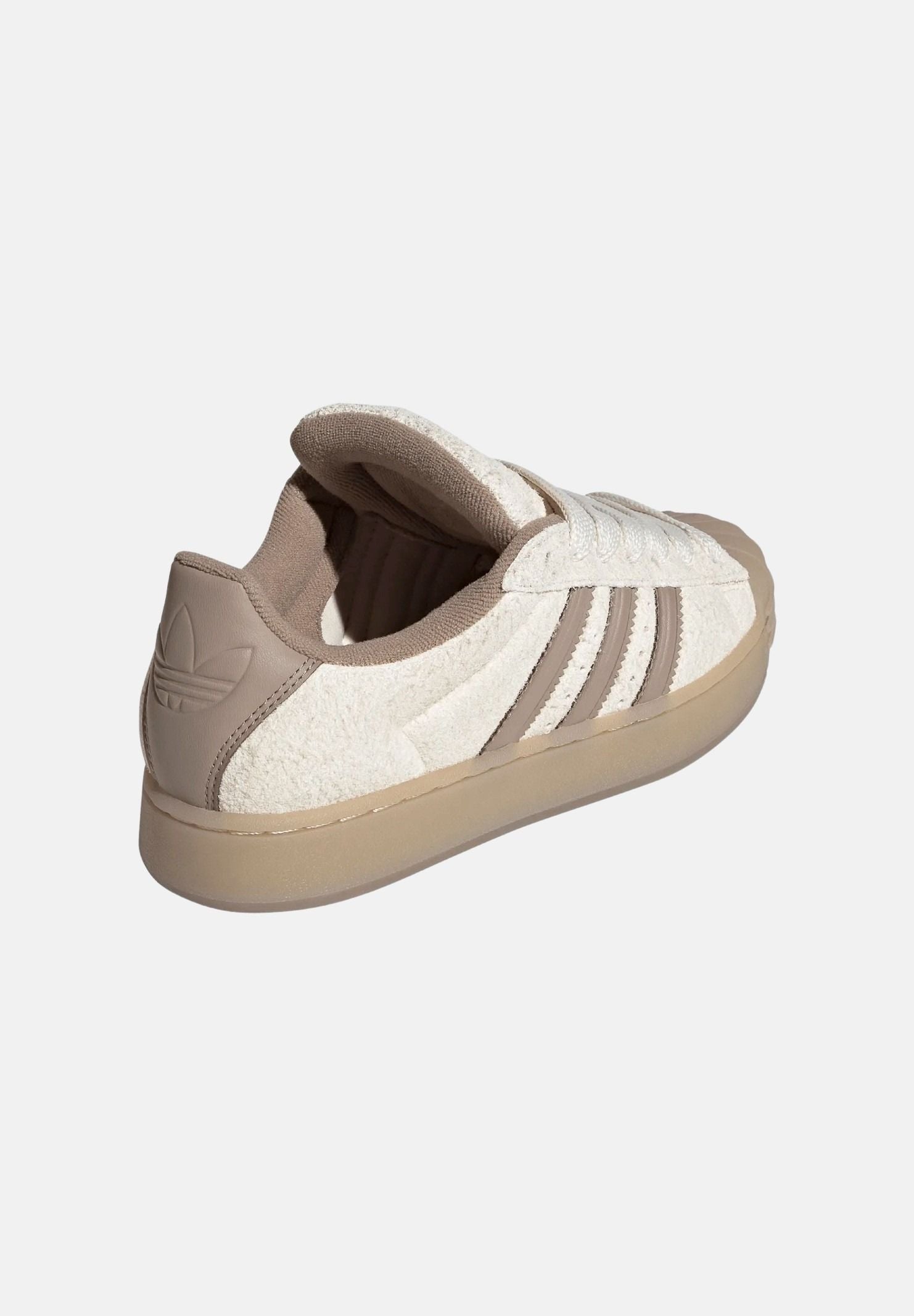  KJ4688 . ADIDAS ORIGINALS 