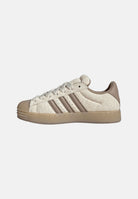  KJ4688 . ADIDAS ORIGINALS 