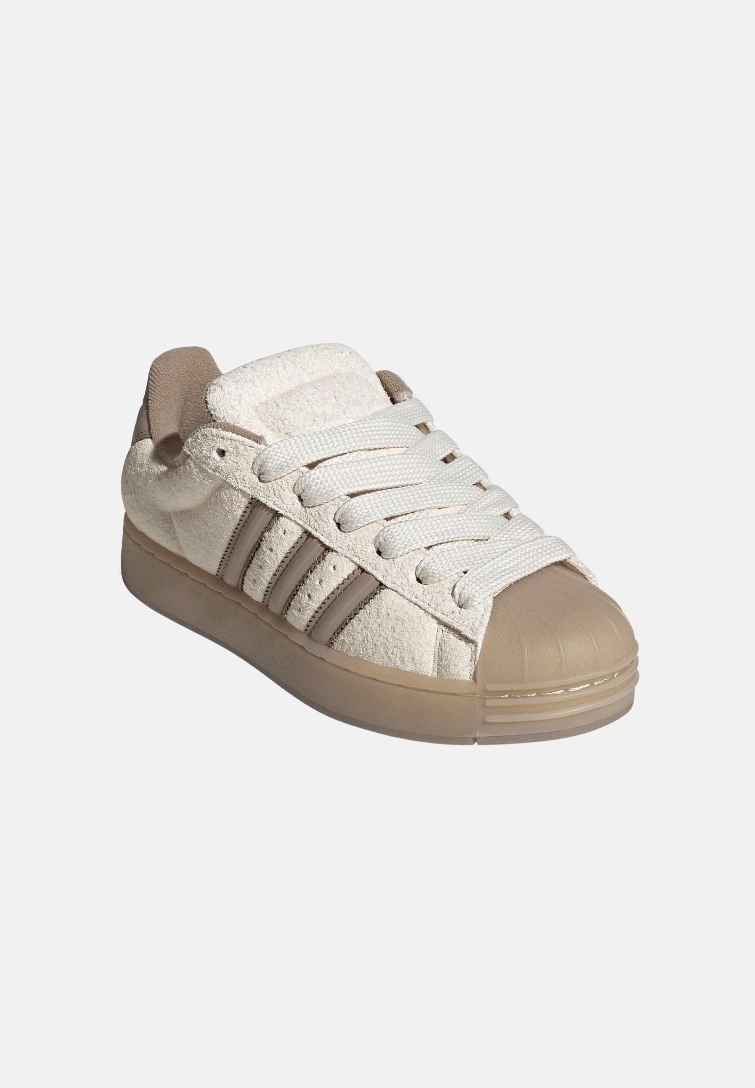  KJ4688 . ADIDAS ORIGINALS 