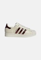  KJ4692 . ADIDAS ORIGINALS 