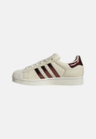  KJ4692 . ADIDAS ORIGINALS 