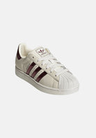  KJ4692 . ADIDAS ORIGINALS 