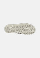  KJ4692 . ADIDAS ORIGINALS 