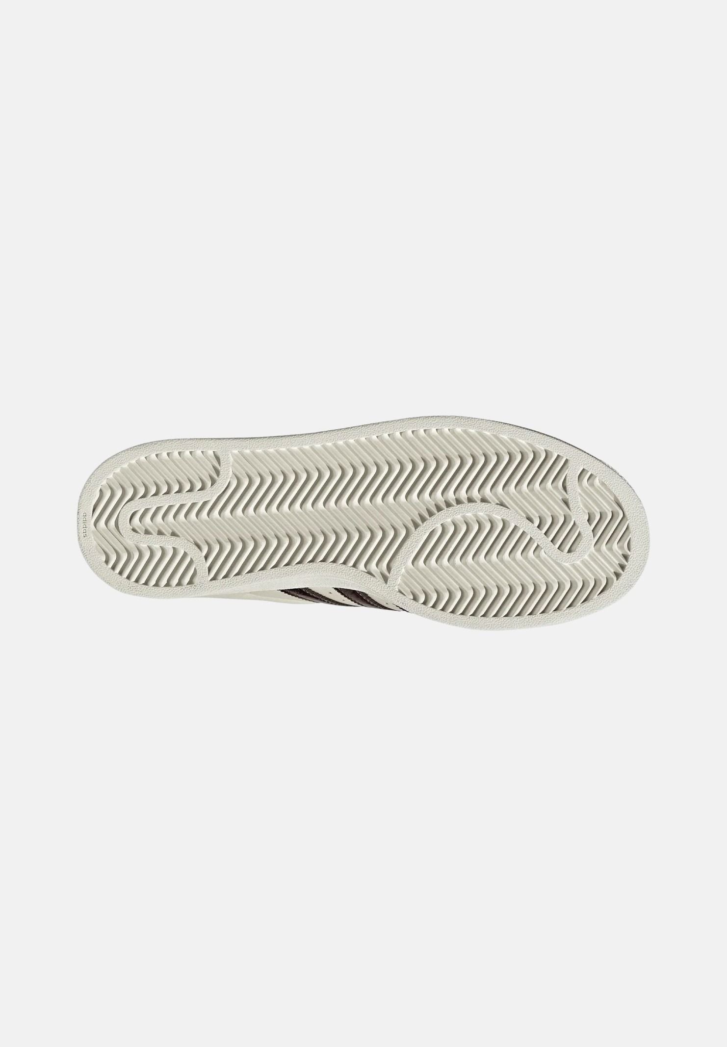  KJ4692 . ADIDAS ORIGINALS 