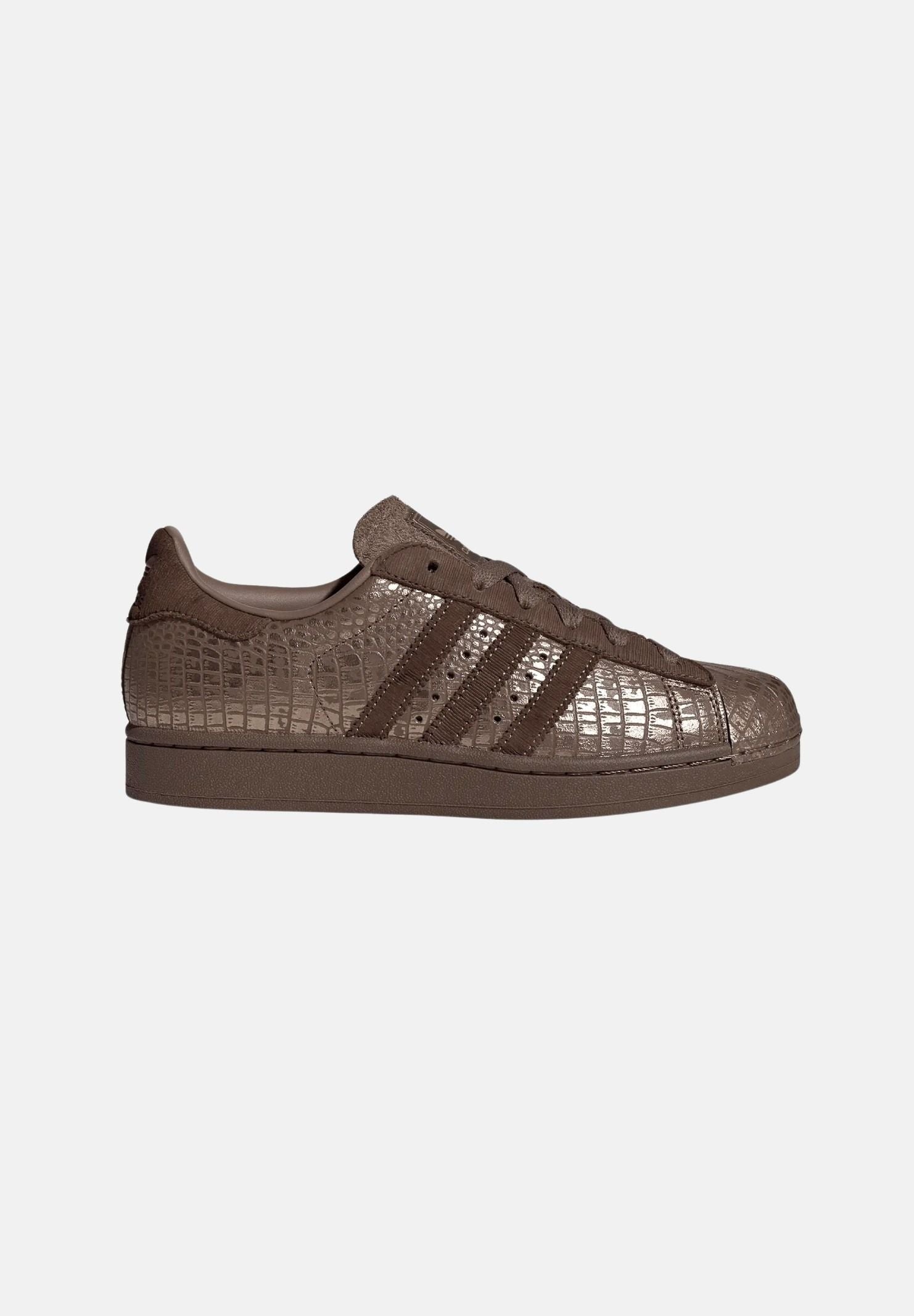  KJ4694 . ADIDAS ORIGINALS 