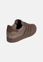  KJ4694 . ADIDAS ORIGINALS 