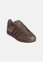  KJ4694 . ADIDAS ORIGINALS 