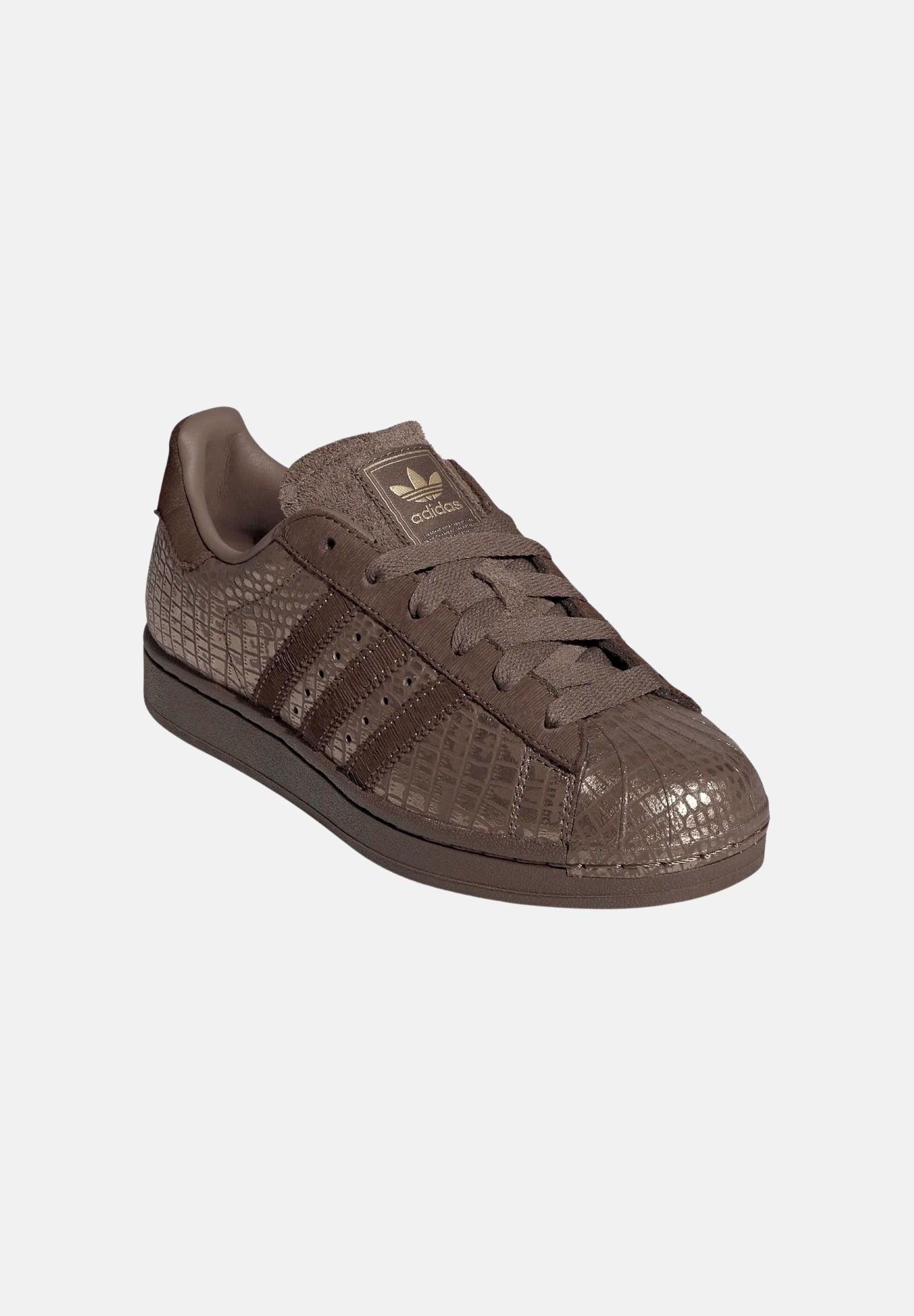 KJ4694 . ADIDAS ORIGINALS 