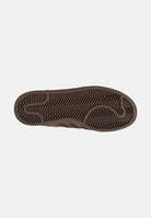  KJ4694 . ADIDAS ORIGINALS 