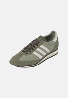  KJ5010 . ADIDAS ORIGINALS 