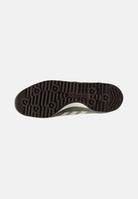  KJ5010 . ADIDAS ORIGINALS 