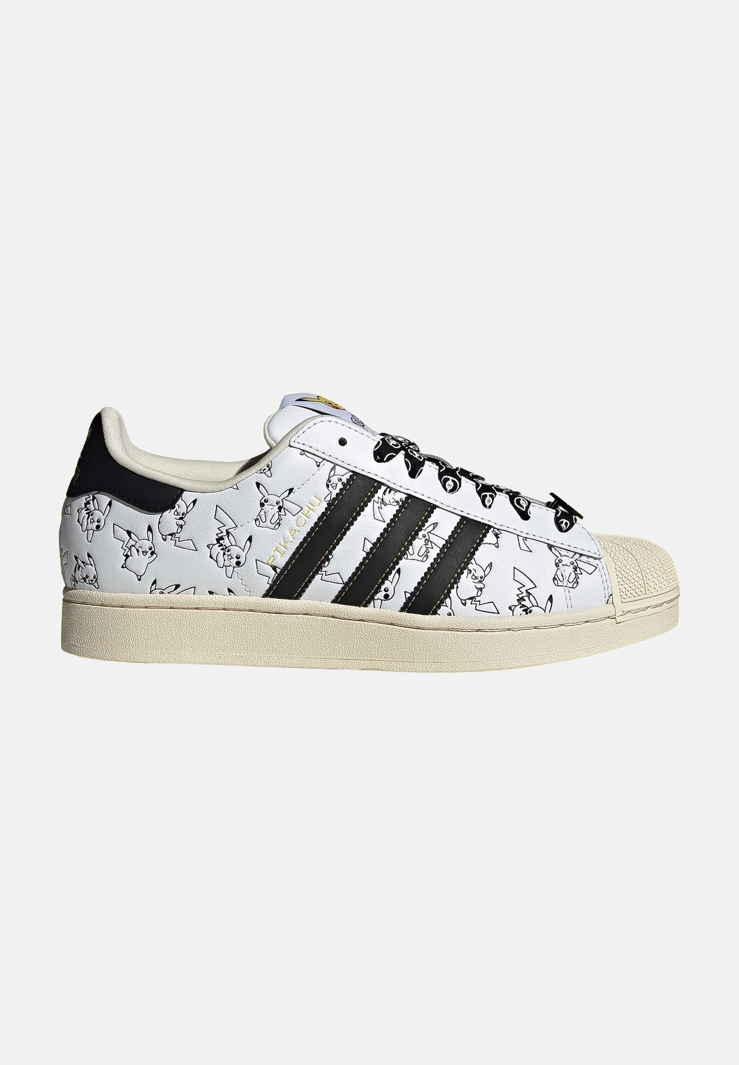  KJ5612 . ADIDAS ORIGINALS 