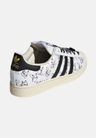  KJ5612 . ADIDAS ORIGINALS 