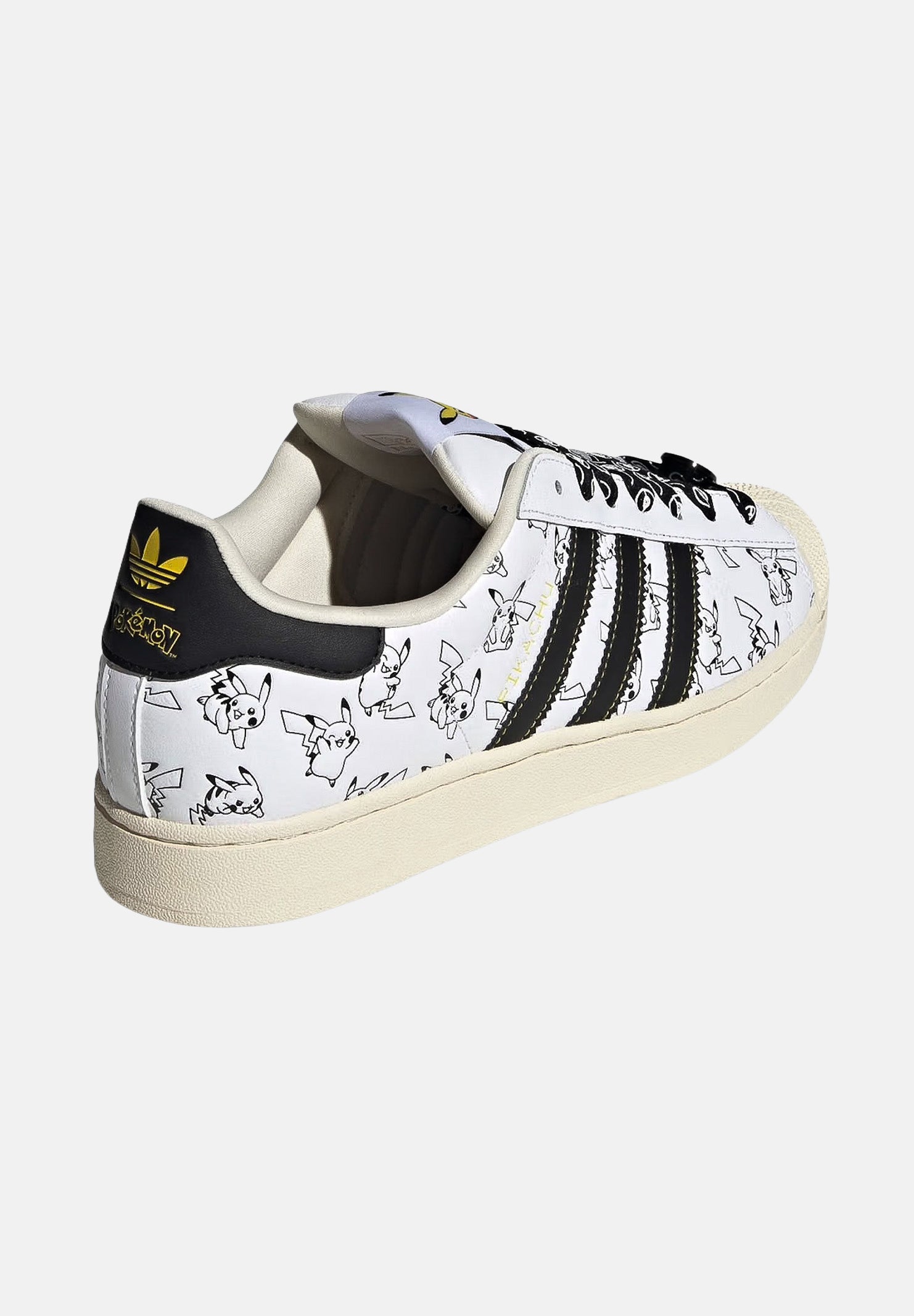  KJ5612 . ADIDAS ORIGINALS 