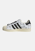  KJ5612 . ADIDAS ORIGINALS 