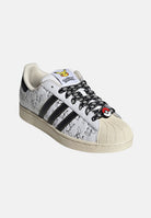  KJ5612 . ADIDAS ORIGINALS 