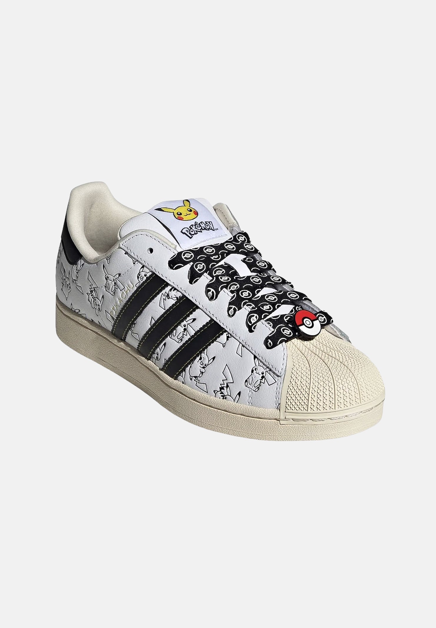  KJ5612 . ADIDAS ORIGINALS 