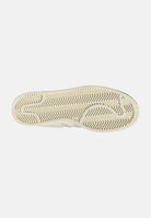ADIDAS ORIGINALS Sneakers SUPERSTAR II  Cream White per uomo e donna con iconica punta a conchiglia KJ5805 . ADIDAS ORIGINALS 
