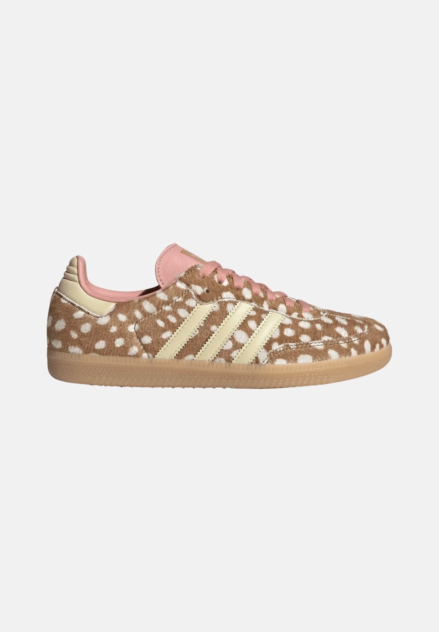  KJ7447 . ADIDAS ORIGINALS 