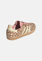  KJ7447 . ADIDAS ORIGINALS 
