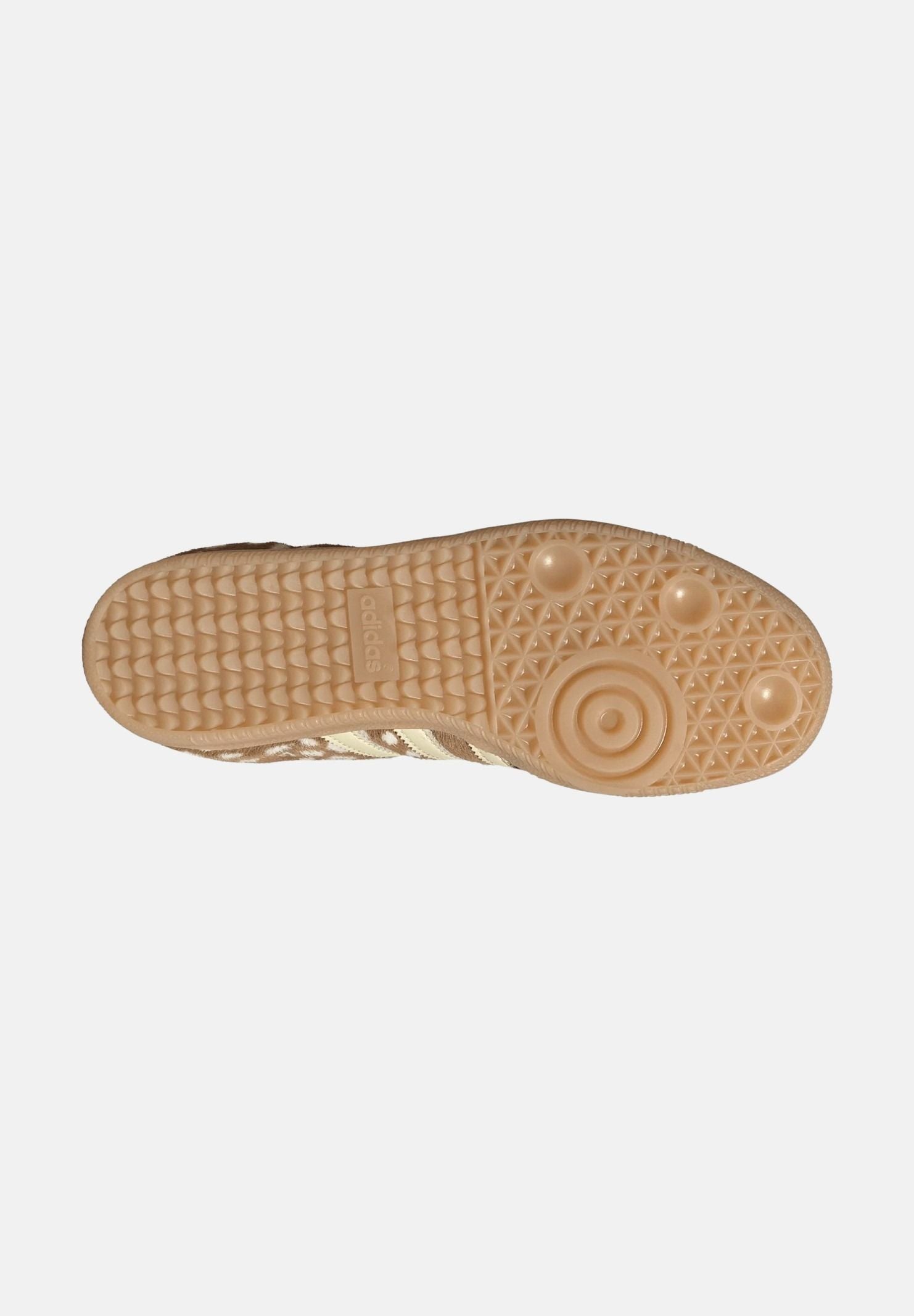  KJ7447 . ADIDAS ORIGINALS 