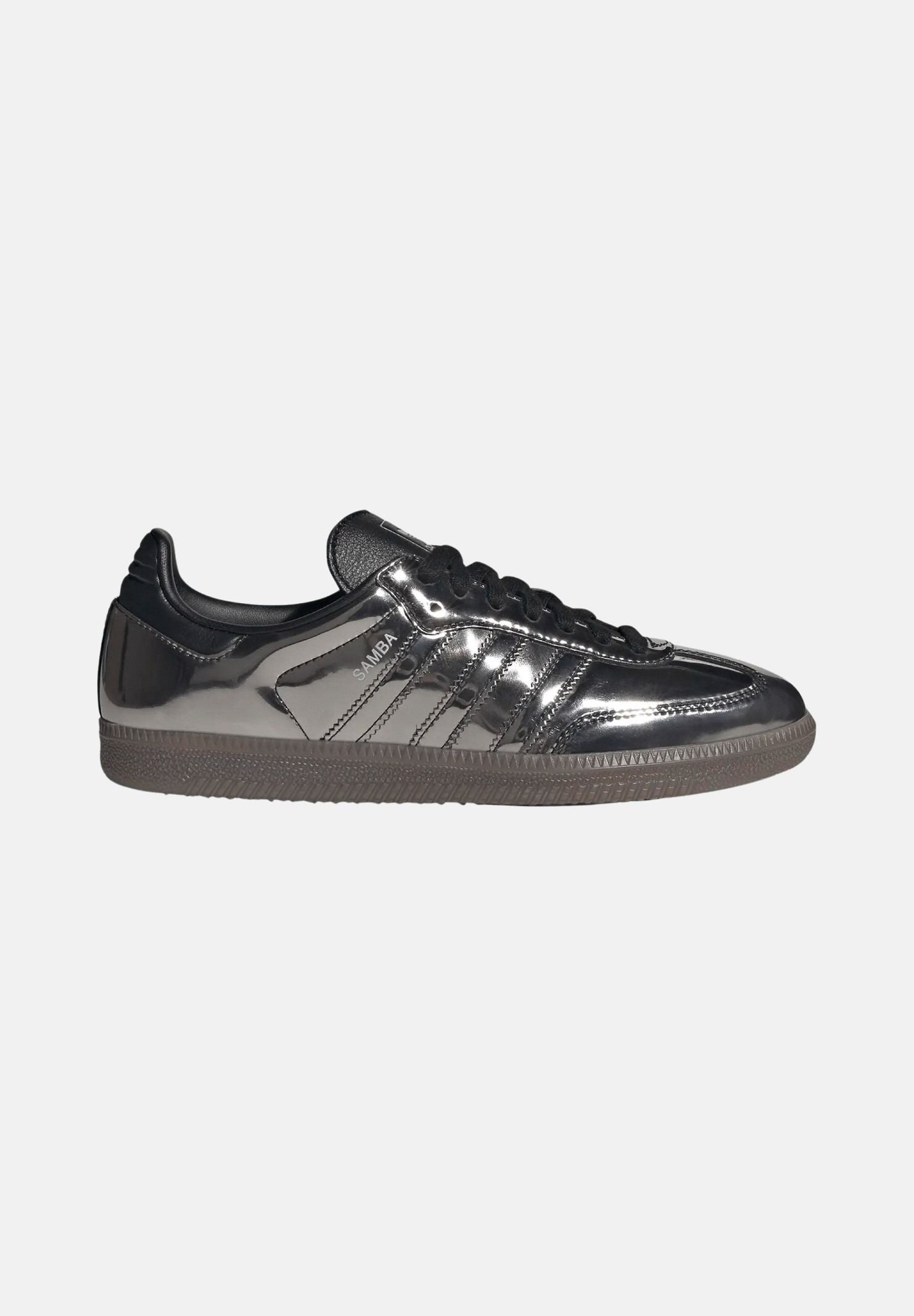  KJ7486 . ADIDAS ORIGINALS 