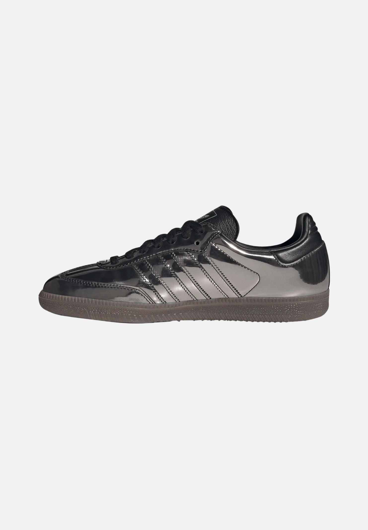  KJ7486 . ADIDAS ORIGINALS 