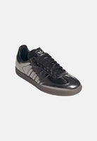  KJ7486 . ADIDAS ORIGINALS 