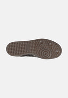  KJ7486 . ADIDAS ORIGINALS 