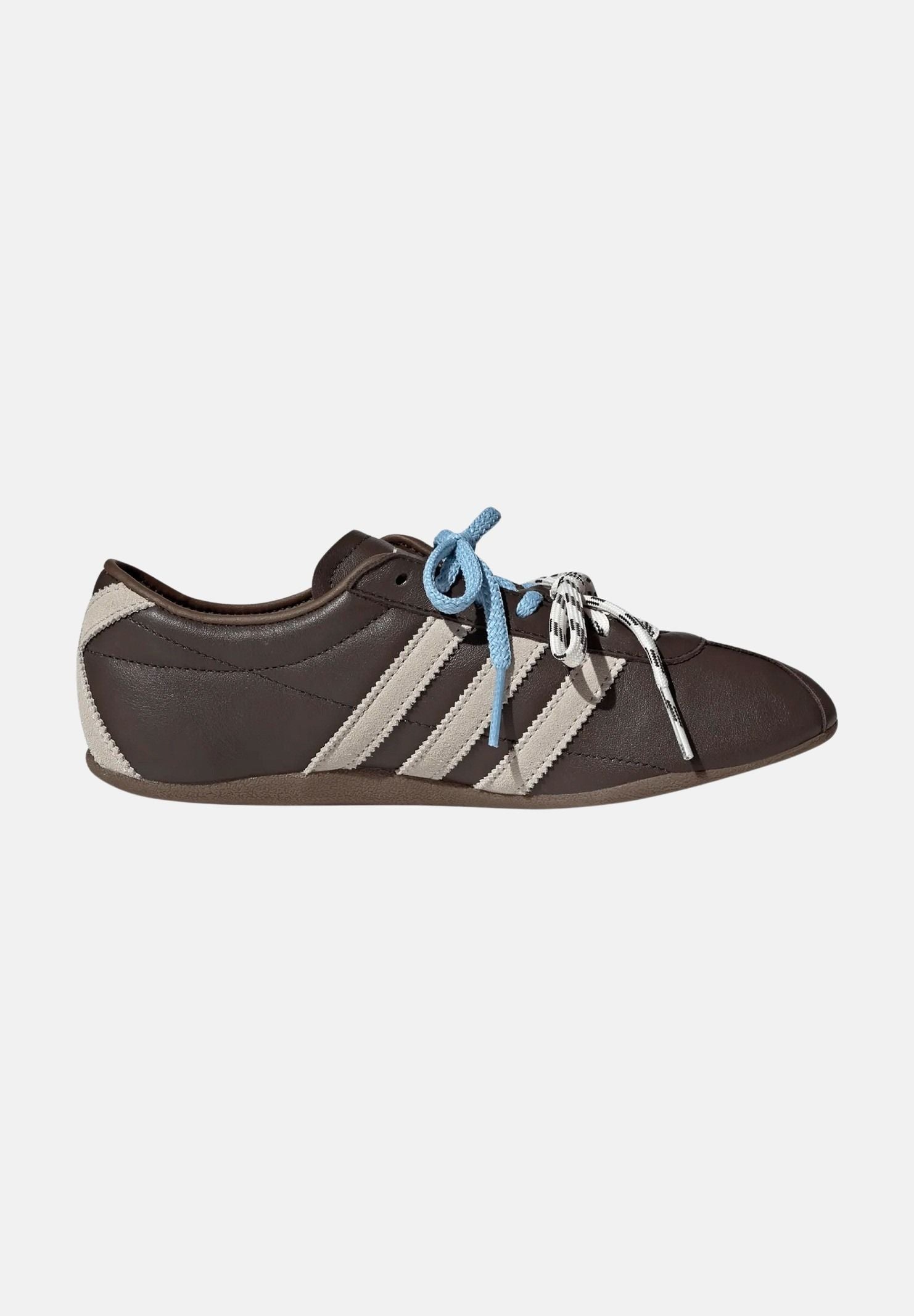  KJ7541 . ADIDAS ORIGINALS 