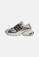  KJ7893 . ADIDAS ORIGINALS 