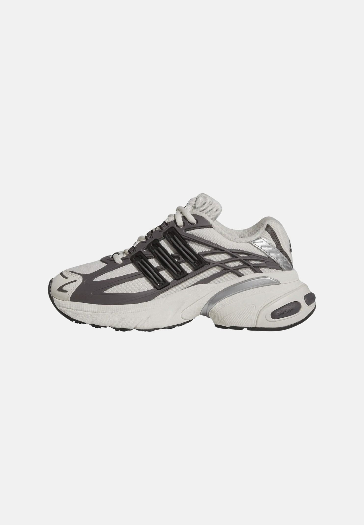  KJ7893 . ADIDAS ORIGINALS 