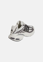  KJ7893 . ADIDAS ORIGINALS 