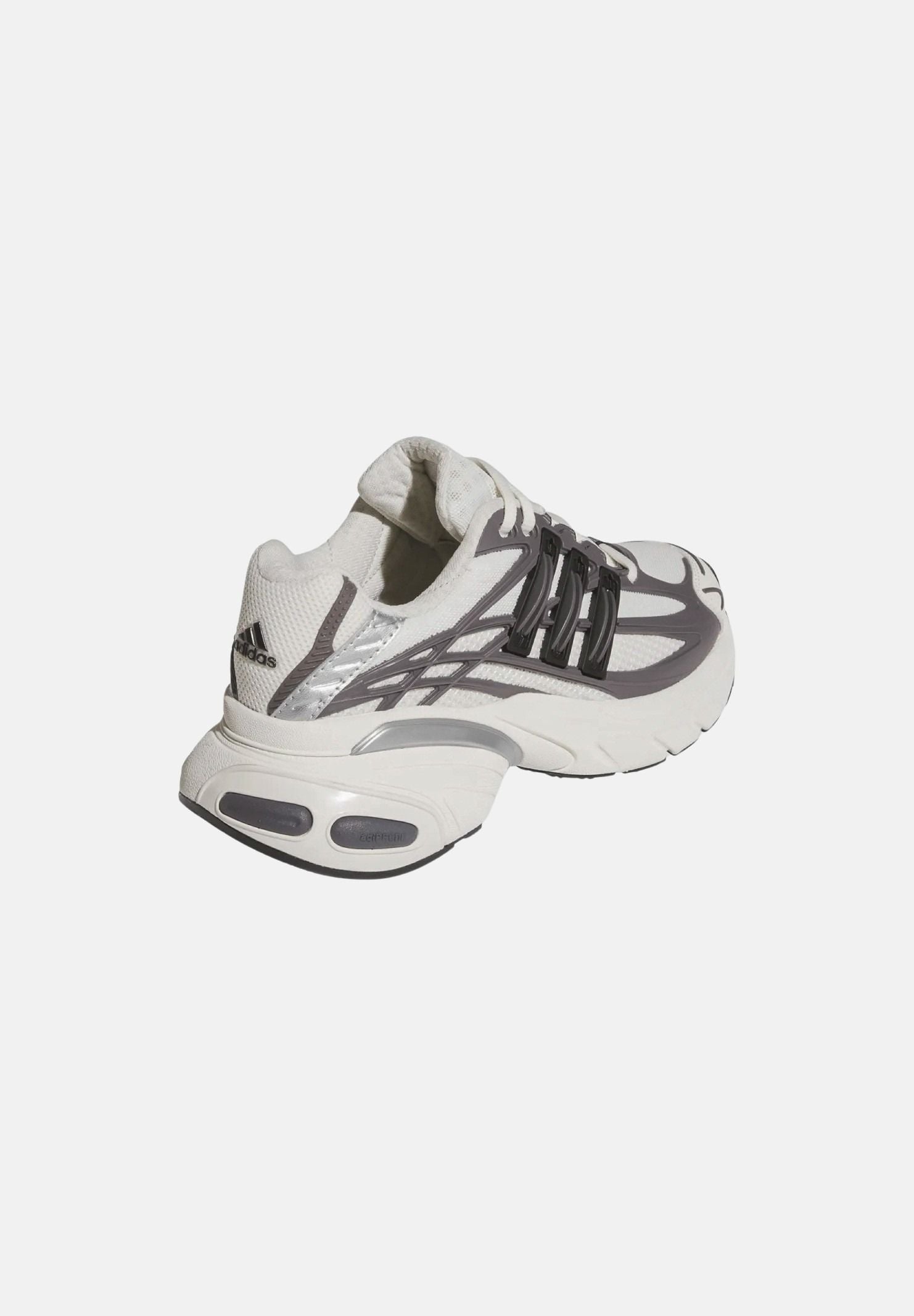  KJ7893 . ADIDAS ORIGINALS 